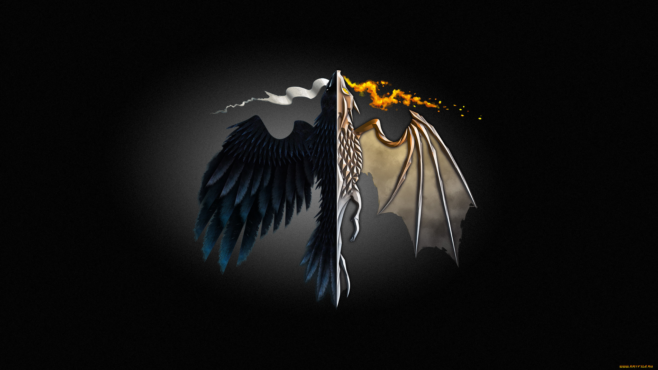 , , game, of, thrones, , 